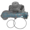 DAYCO DP157 Water Pump